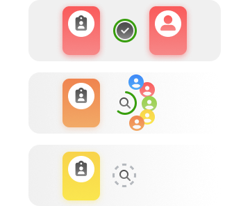 Automatically assign Resources to Roles