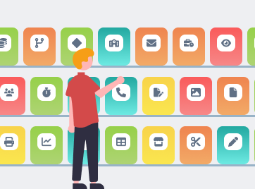 skills-library