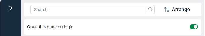 summary-page-toggle