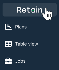 summary-page-navigation