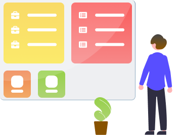 summary-page
