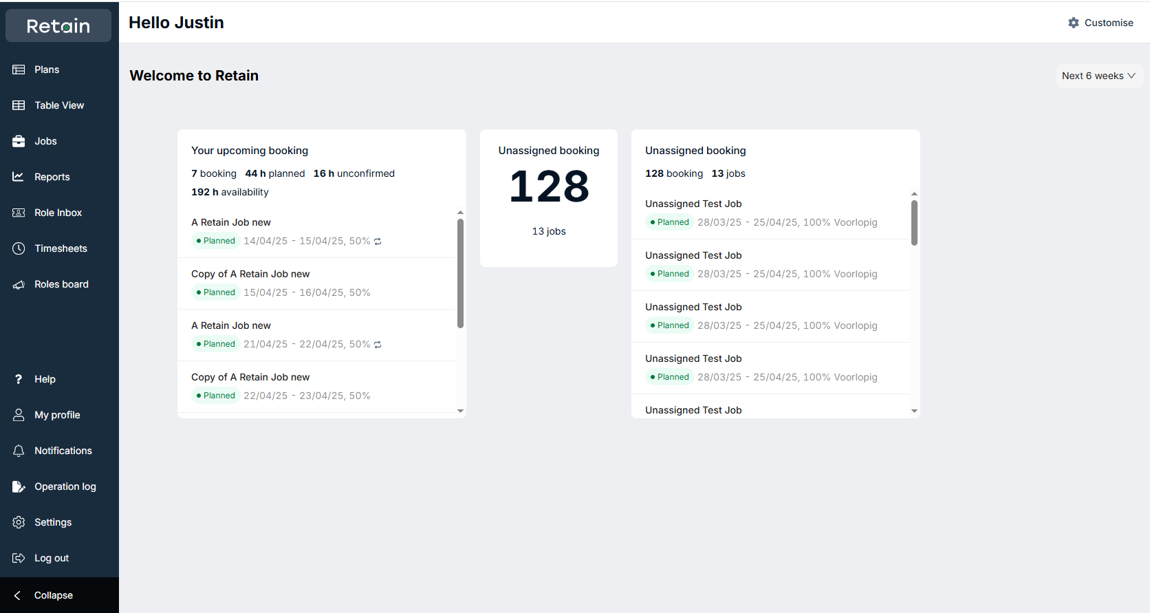 summary-page